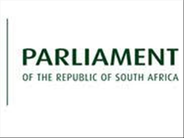 Tourist safety in the spotlight in Parliament | News Article