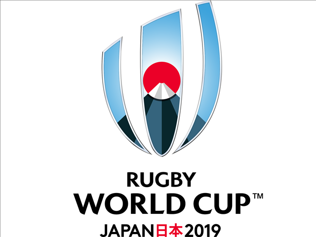 Back the green and gold this World Cup!  | News Article