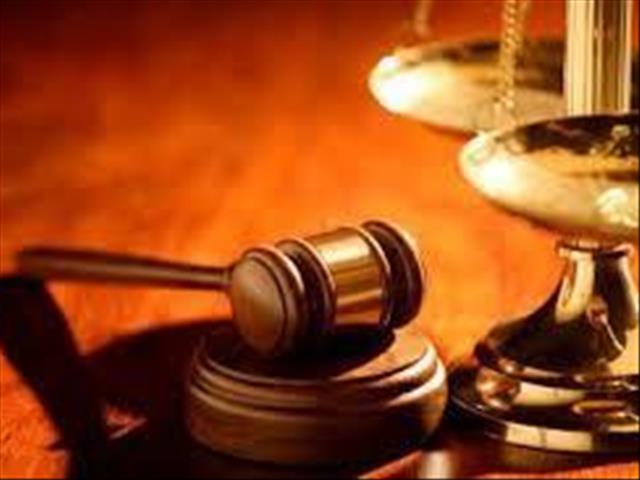 NW Mediosa deal back in spotlight following HOD's arrest | News Article
