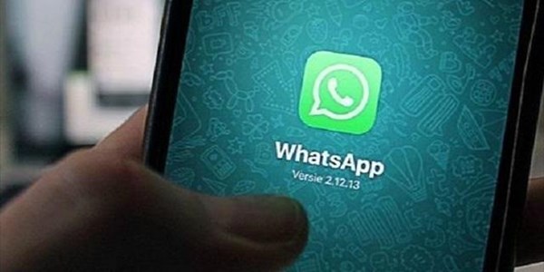 WhatsApp Gold scam back again | News Article