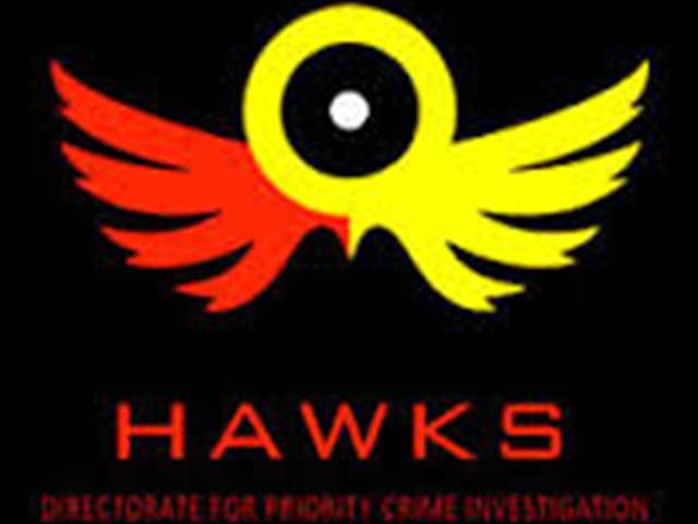Suspect in Kimberley court following drug bust | News Article