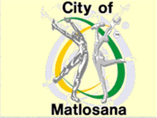 Council sitting to discuss Matlosana Municipal Manager disrupted  | News Article