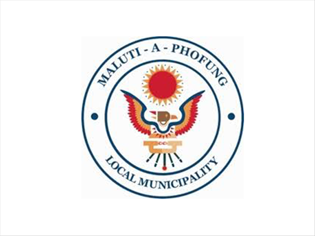 By-elections underway in Maluti A Phofung. | News Article