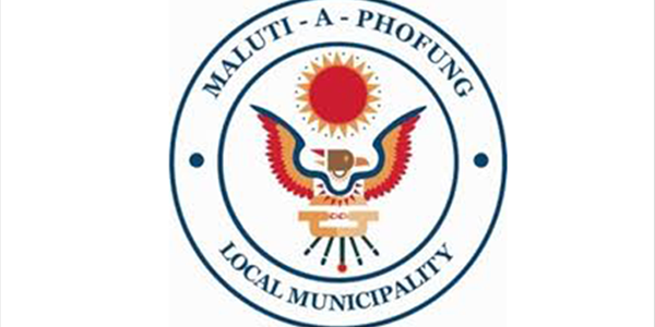 By-elections underway in Maluti A Phofung. | News Article