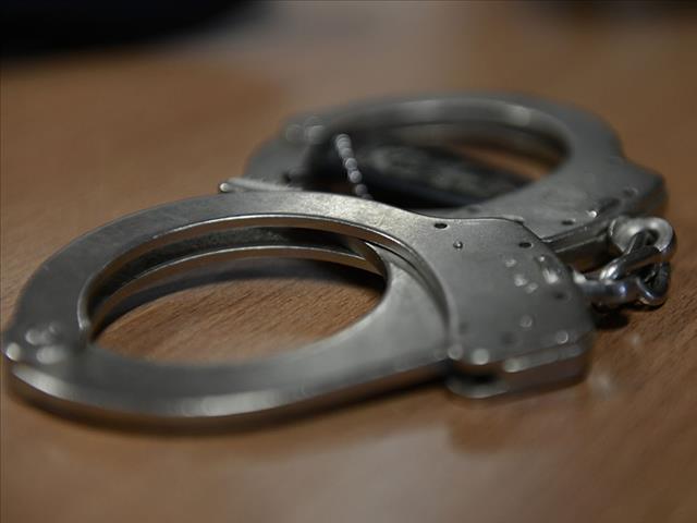 NW opposition parties welcome Nelson, Lakalakala’s arrests  | News Article
