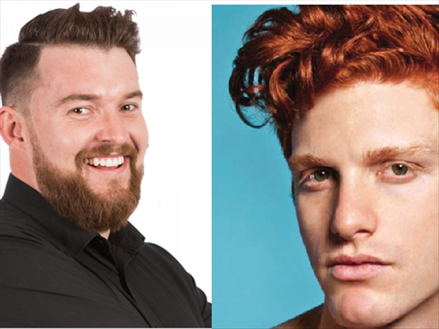 Just Plain Drive: Darren makes a FAKE OUMA CALL - The worst kind of call | News Article