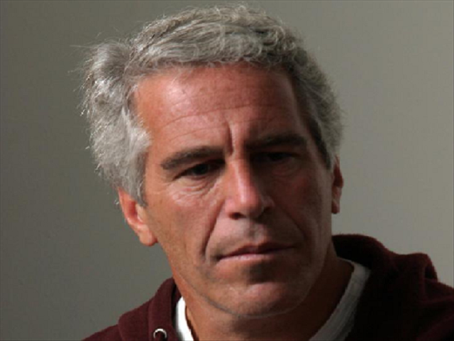 Epstein accusers testify weeks after his suicide | News Article