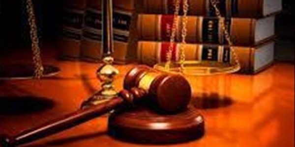 Magistrates delay their disciplinary hearings, Parliament hears Magistrates delay their disciplinary hearings, Parliament hears | News Article