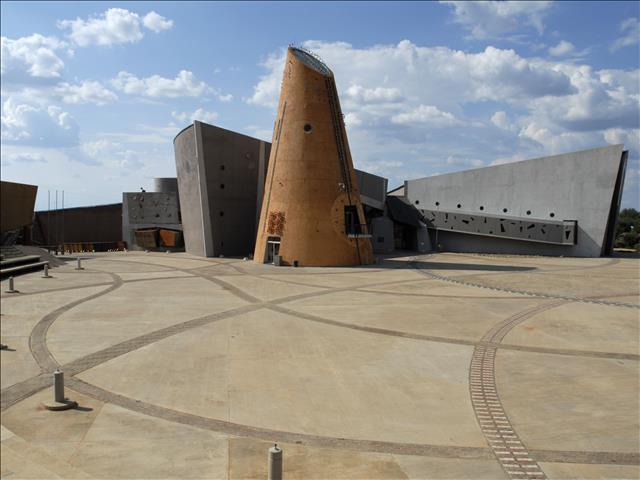 NC allocates over R5 billion for health services | News Article