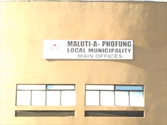 FS IEC pleased with Maluti-a-Phofung municipal by-elections | News Article