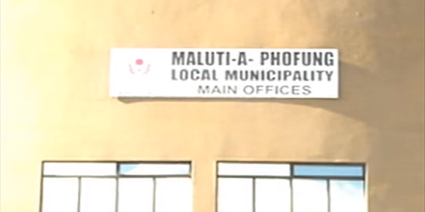 FS IEC pleased with Maluti-a-Phofung municipal by-elections | News Article