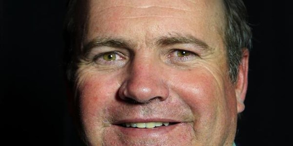 Landbounuus-podcast: Jansen herkies as president van Agri Noord-Kaap Landbounuus-podcast: Jansen herkies as president van Agri Noord-Kaap | News Article