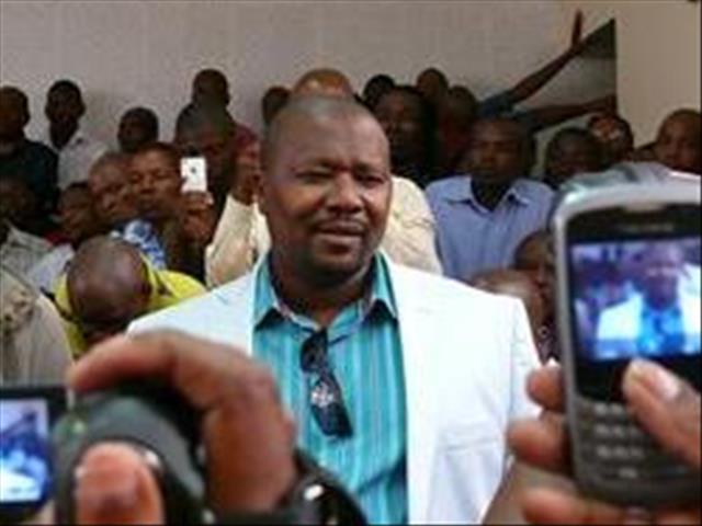 NW municipalities are in a ‘crisis’ | News Article