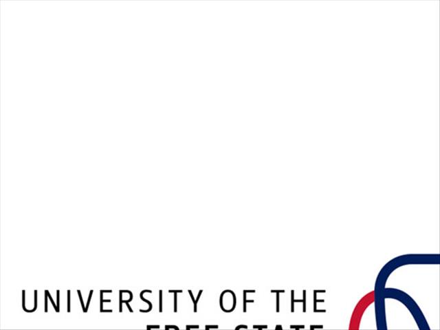 FS Premier bursary students frustrated  | News Article