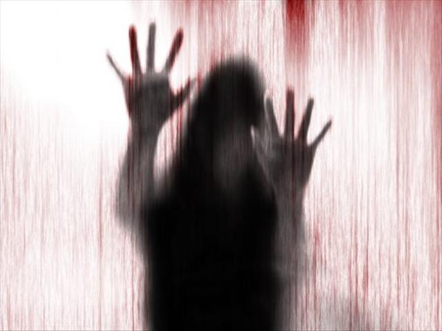 SA women slaughtered at a rate of three per day | News Article