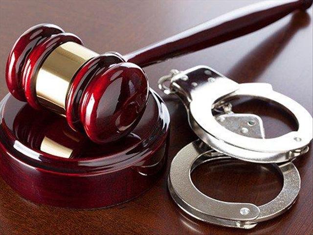 Suspects in FS school sexual assault back in court today | News Article