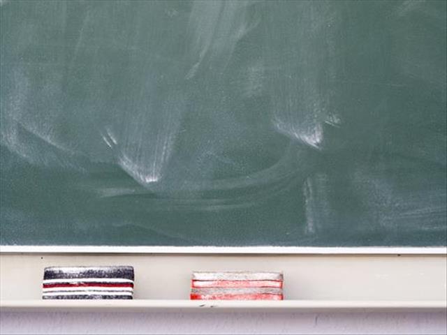 Government should assist teachers with stress relief | News Article