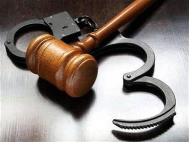 NW police attackers arrested after drug bust | News Article