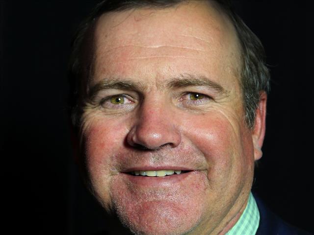 Landbounuus-podcast: Agri Noord-Kaap verbind tot positiewe bydrae | News Article