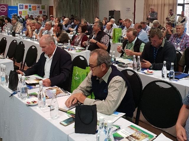 Agri Northern Cape: National government slow with drought relief funding  | News Article