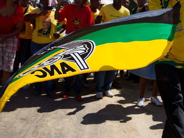 Matlosana Municipal Manager's future in balance | News Article