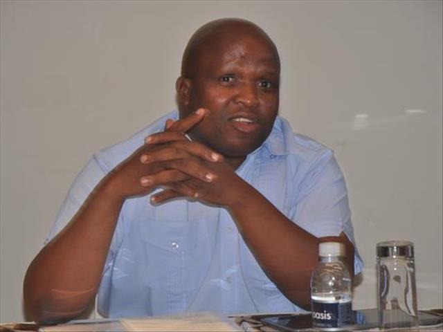 NW Health MEC wants actions after baby burnt in hospital  | News Article