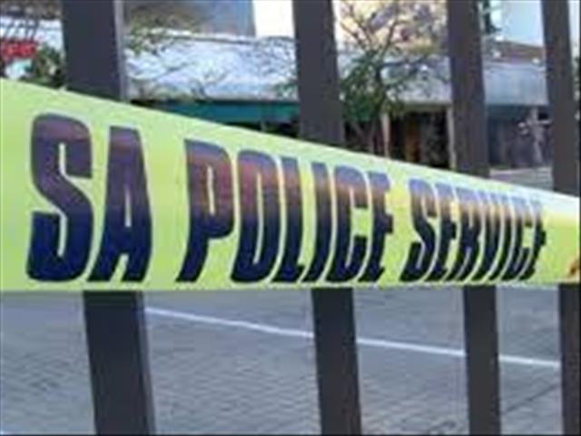 Over forty arrested in NW for crimes against women and children  | News Article