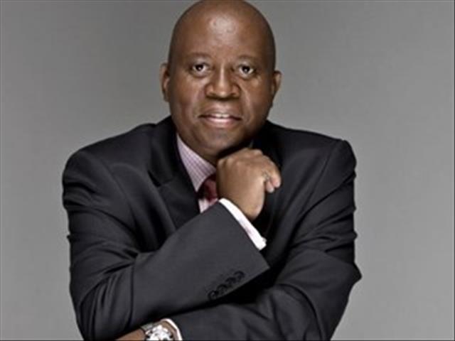 Mashaba 'looks forward' to another no-confidence vote | News Article