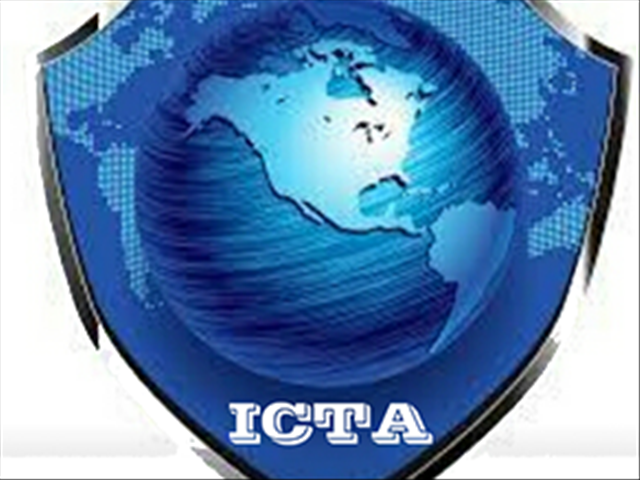 Cross-border traders body irked by threats of violence in SA | News Article