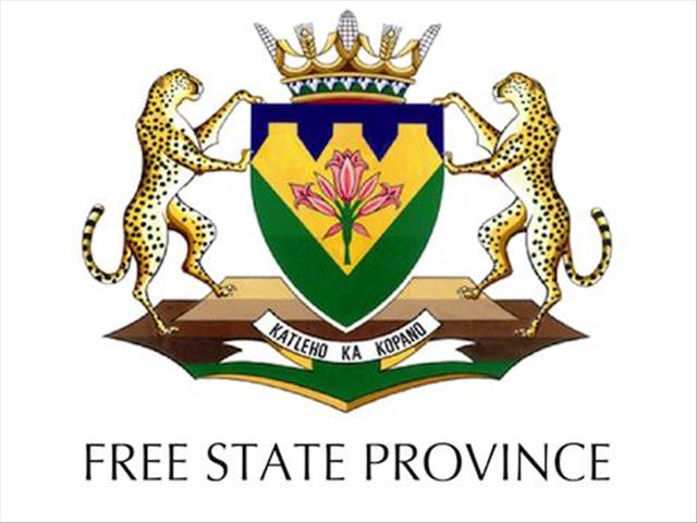 FS records highest bucket toilets in SA | News Article