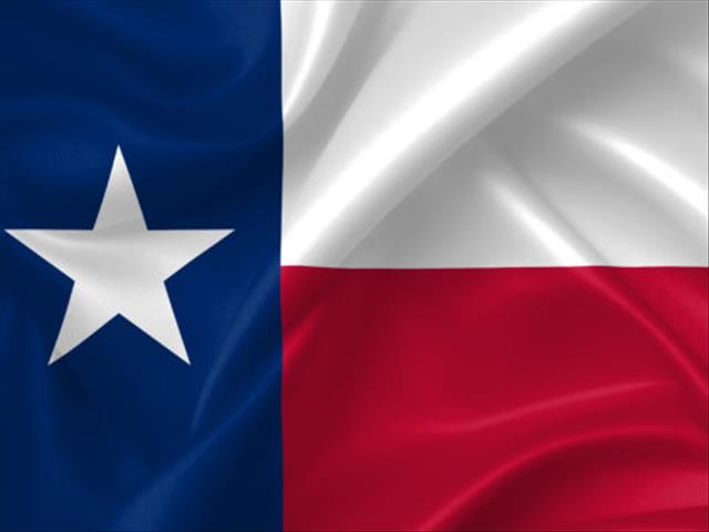 Mass shooting in Texas kills 20 | News Article
