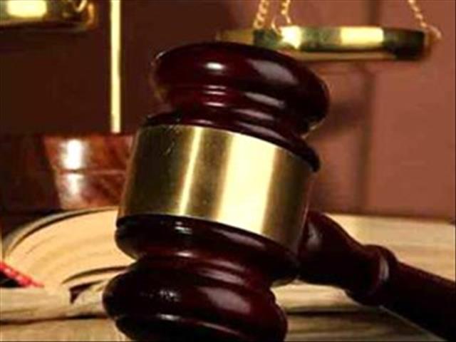 Vrystaat-man swaar gevonnis vir moord | News Article