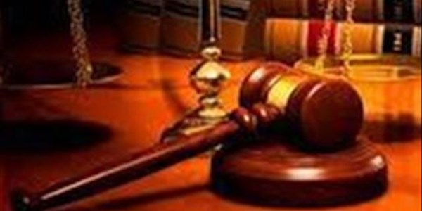 Sisters take 70's sexual abuse case to court Sisters take 70's sexual abuse case to court | News Article