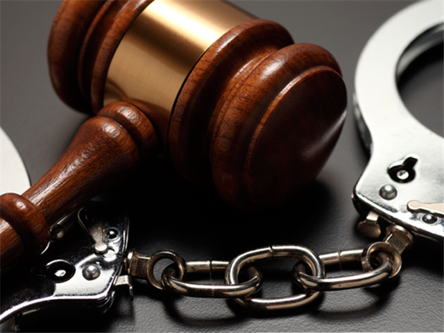 Brandfort clinic arson suspect set to appear in court  | News Article
