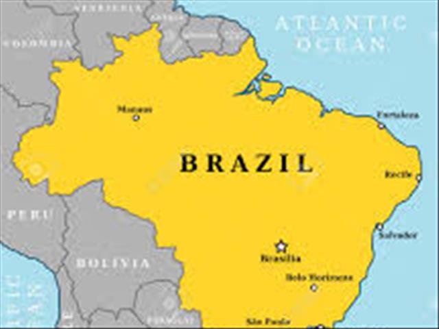 WATCH: Brazilian gang leader tries to escape prison dressed as daughter | News Article