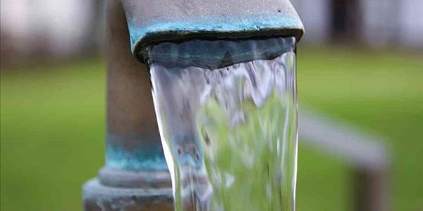 Mangaung residents to experience water-shedding Mangaung residents to experience water-shedding | News Article