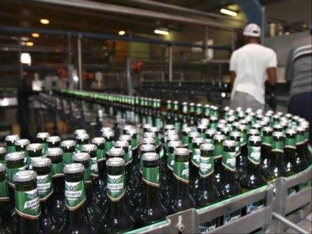 More South Africans consuming zero and low-alcohol beers | News Article