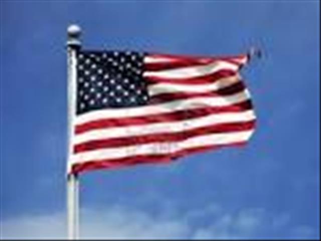South Africans urged to apply early for US visas | News Article
