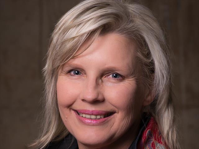 #AgriSA: Buitelandse maatskappye hou grondverwikkelinge in SA fyn dop | News Article