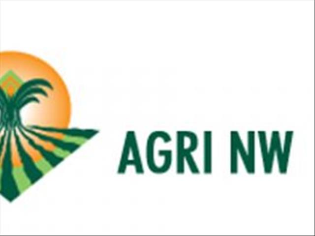 Agri Noordwes gaan nie lê oor plaasbesettings in Tlakgameng-gebied | News Article