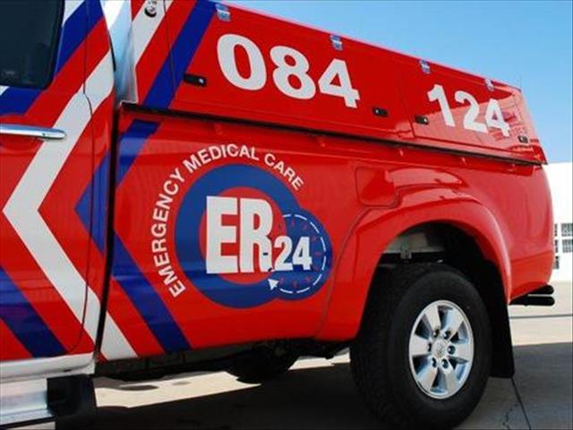 22 people injured in NC accident | News Article