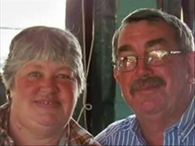 Gruesome double murder trial set to start | News Article