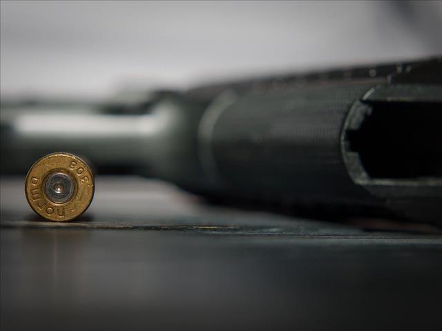 Nine killed in Ohio shooting, assailant dead | News Article
