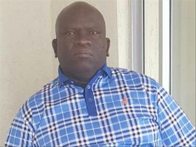 Former mayor optimistic about by-elections | News Article