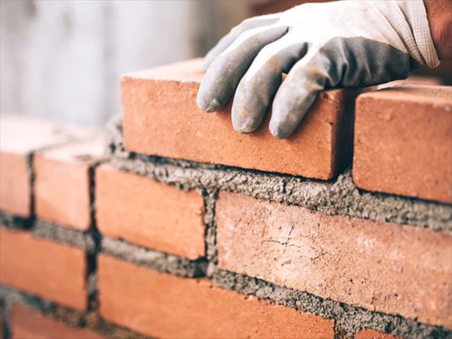 Several sectors in SA experience critical skill shortages - survey | News Article