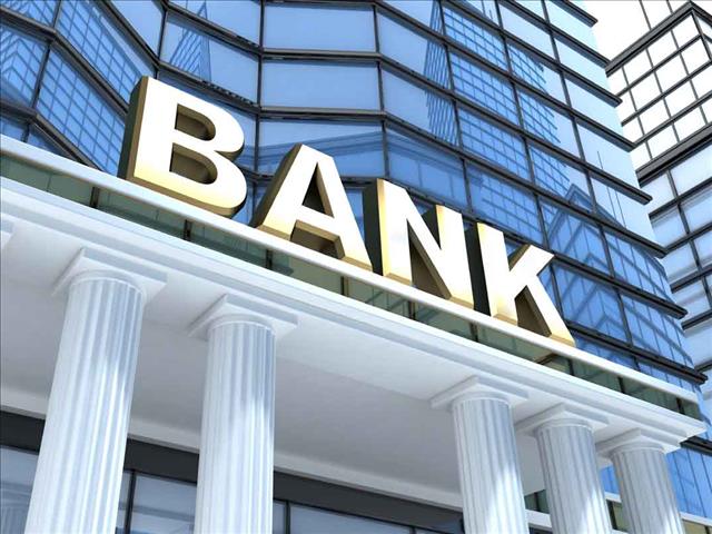SA banks facing biggest strike since 1920 | News Article