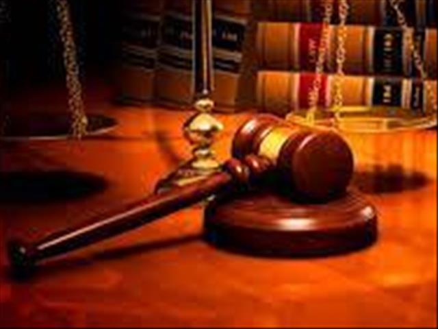 Bloemfontein court sentences serial rapist to 76 years | News Article