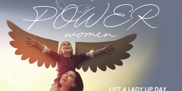 OFM dedicates airwaves to women on Women’s Day OFM dedicates airwaves to women on Women’s Day | News Article