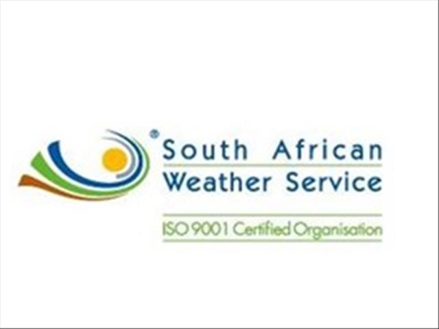 Long-term outlook for rain not good | News Article