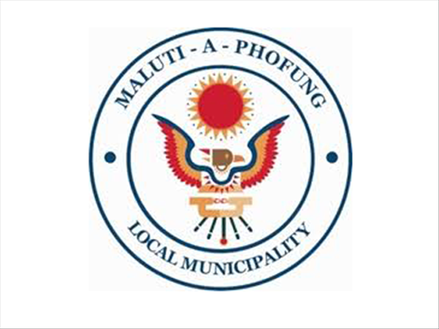 Expelled Maluti-A-Phofung councillors raise white flag | News Article